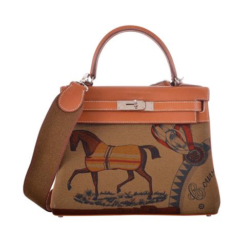 hermes helmet bag|hermes equestrian line.